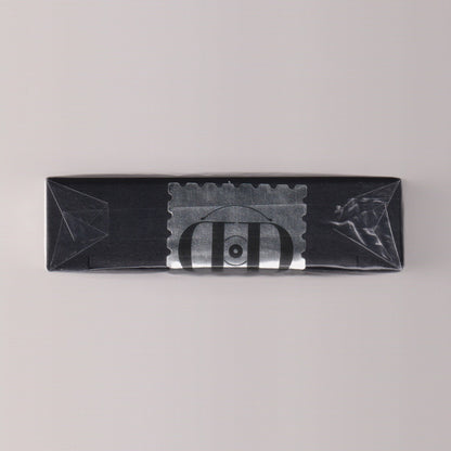 Mirror (Holographic Gilded) [AUCTION]