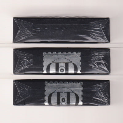 Mirror Holographic Bundle [AUCTION]