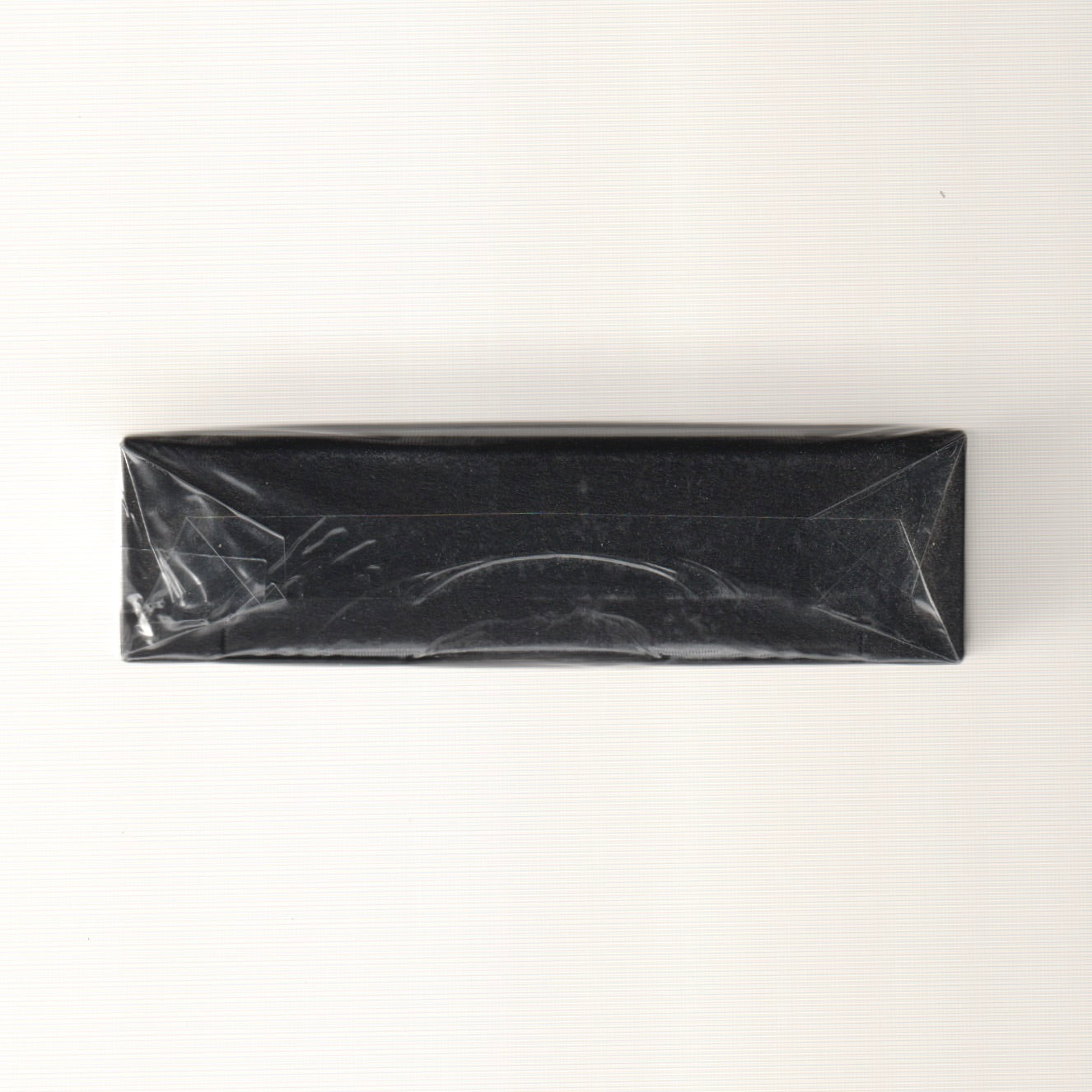 Mirror (Holofoil Tuck) [AUCTION]