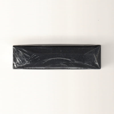Mirror (Holofoil Tuck) [AUCTION]