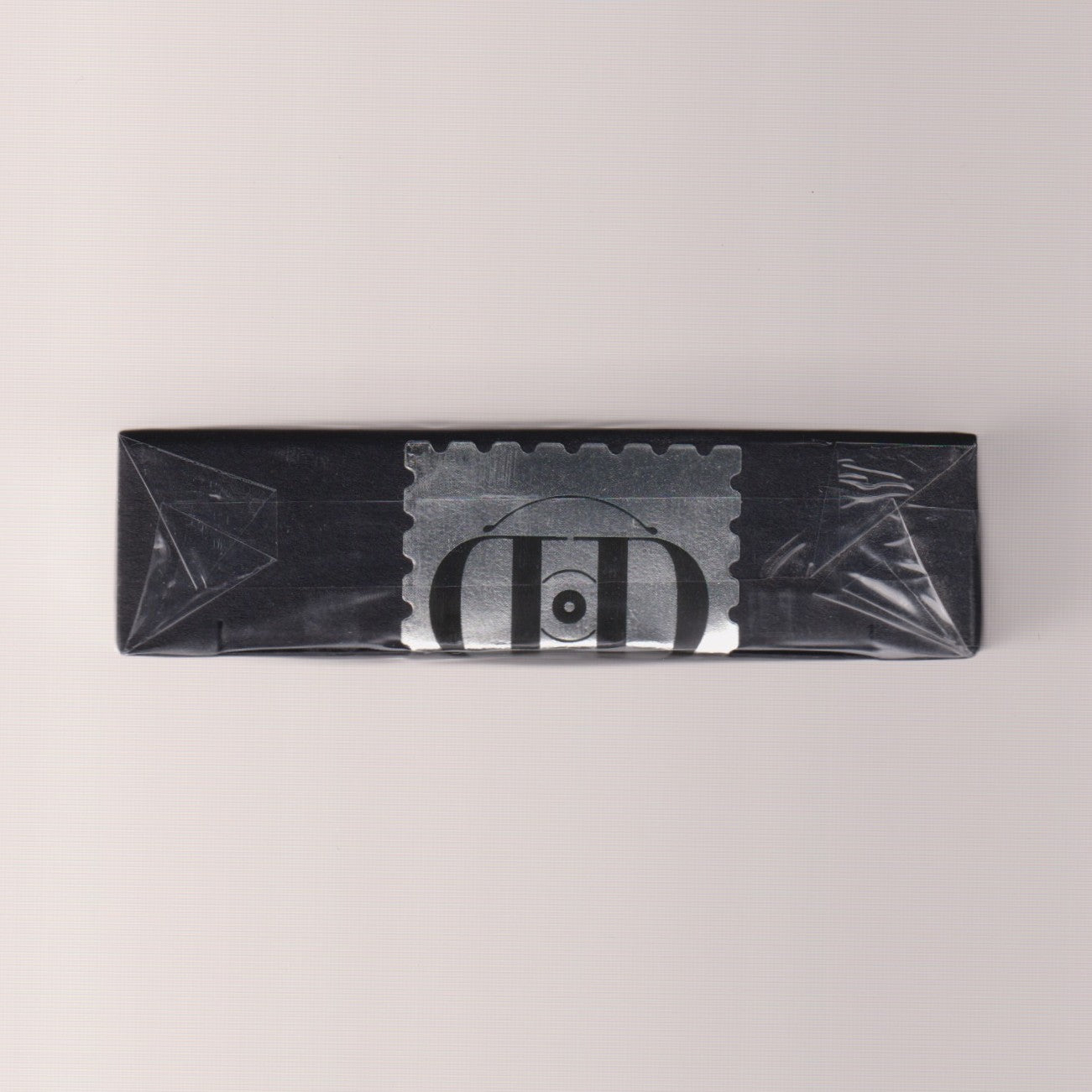 Mirror (Holographic Gilded) [AUCTION]