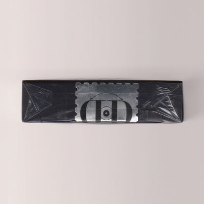 Mirror (Holographic Gilded) [AUCTION]