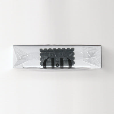 Smoke (Holographic Gilded) [AUCTION]