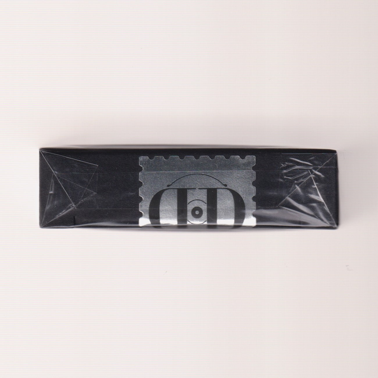 Mirror (Holographic Gilded) [AUCTION]