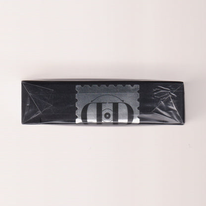 Mirror (Holographic Gilded) [AUCTION]