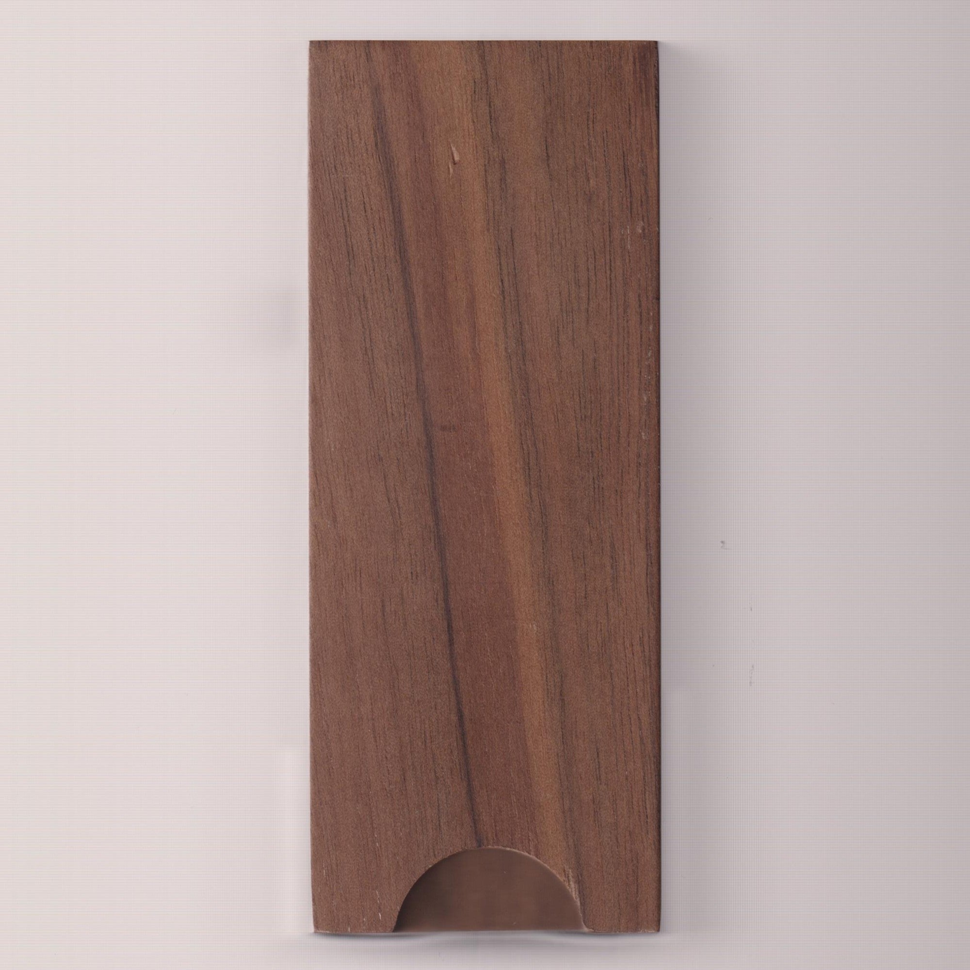 Mistborn Legacy Edition (#17/60) [AUCTION]