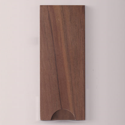 Mistborn Legacy Edition (#17/60) [AUCTION]