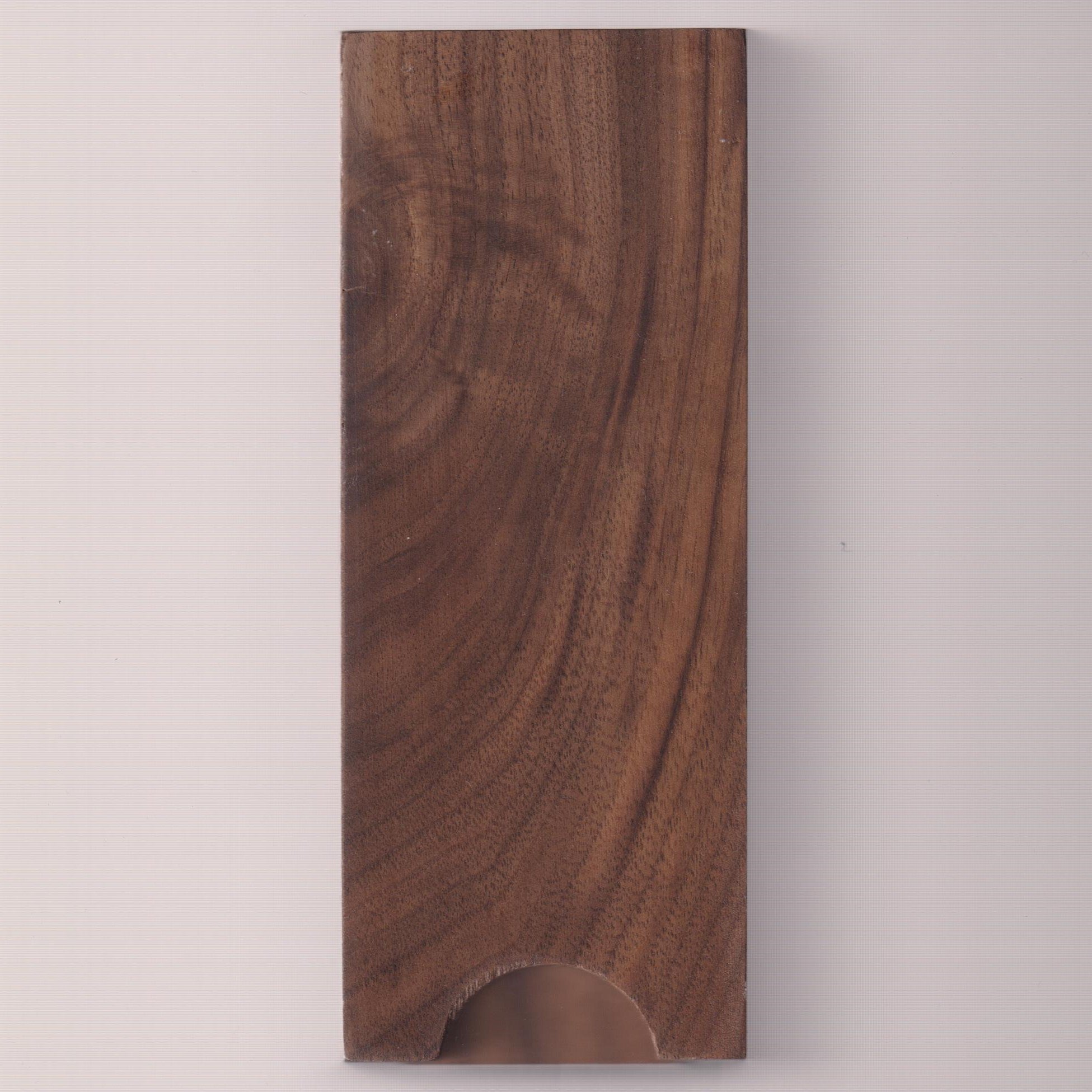 Mistborn Legacy Edition (#07/60) [AUCTION]