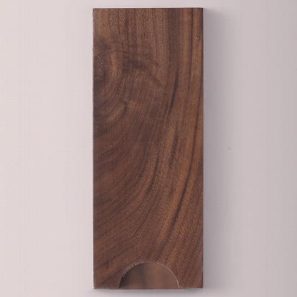 Mistborn Legacy Edition (#07/60) [AUCTION]