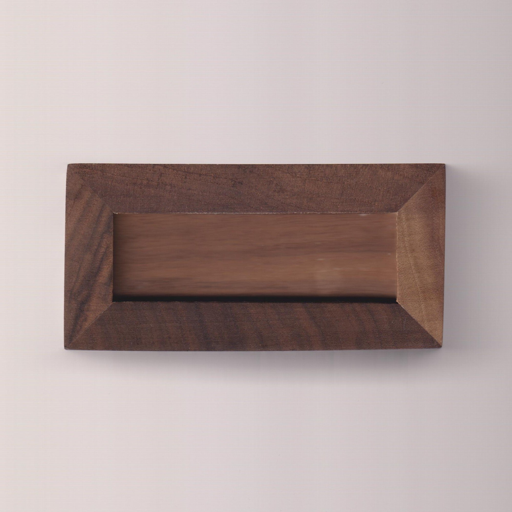 Mistborn Legacy Edition (#17/60) [AUCTION]