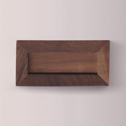 Mistborn Legacy Edition (#17/60) [AUCTION]