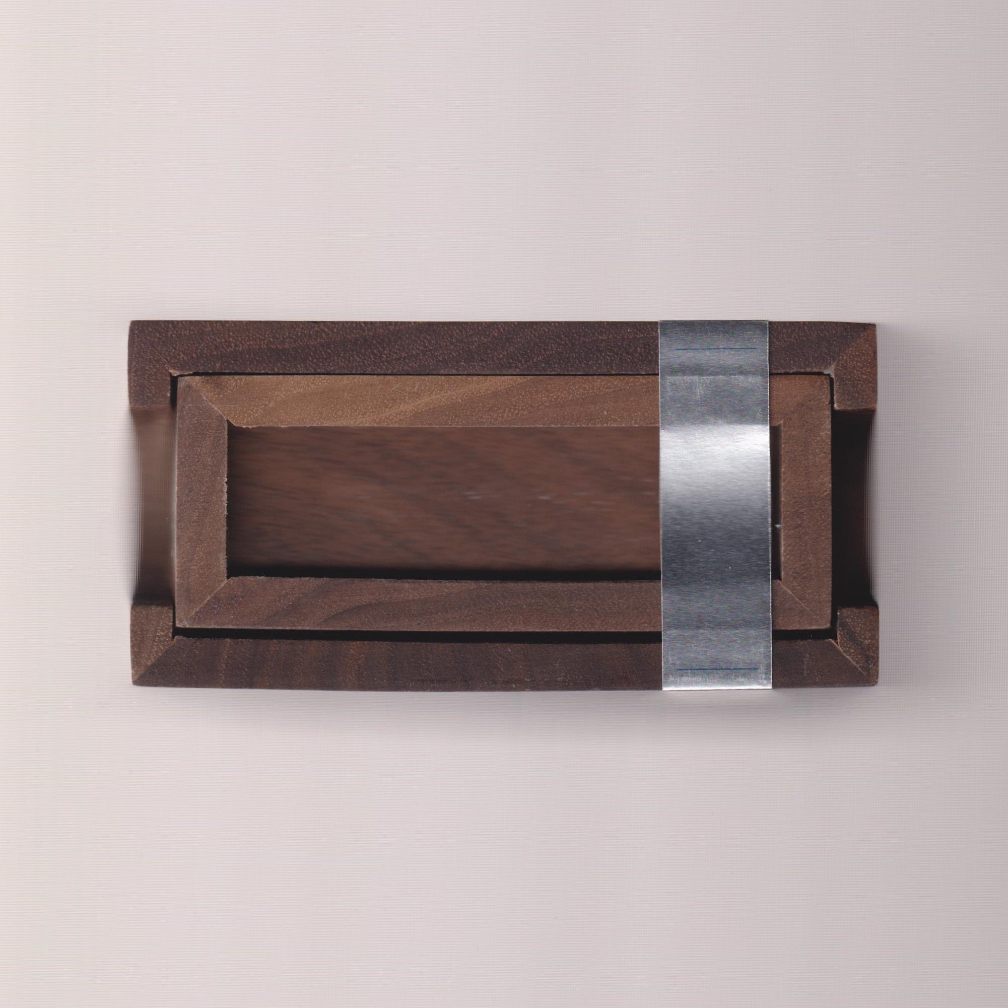 Mistborn Legacy Edition (#17/60) [AUCTION]