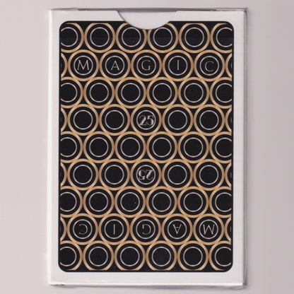 Bicycle 25 Years Of Magic [AUCTION]