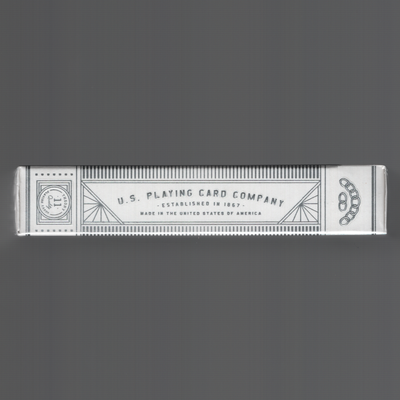 Monarchs (Silver) [AUCTION]