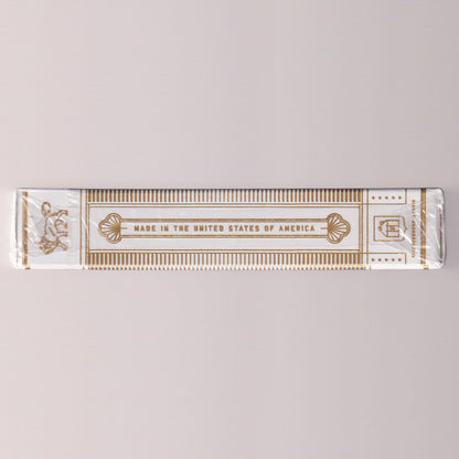 Monarchs (White Gold V2) [AUCTION]