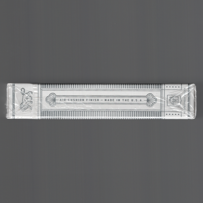 Monarchs (Silver) [AUCTION]