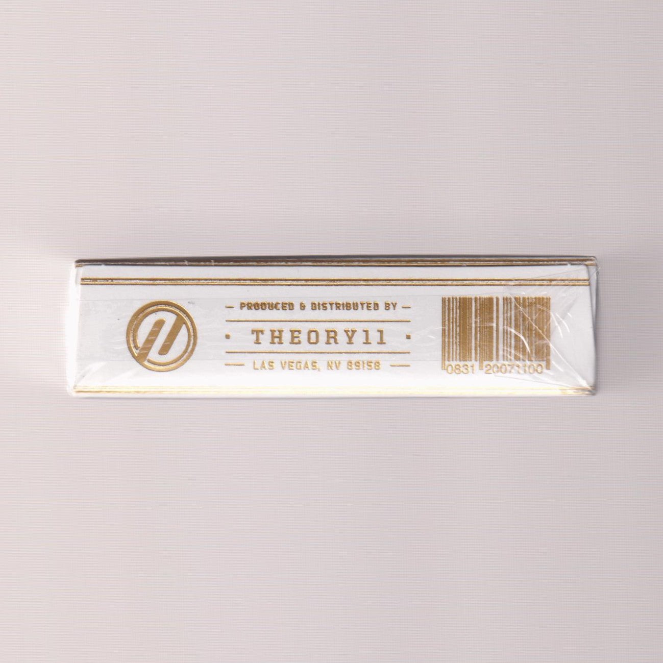 Monarchs (White Gold V2) [AUCTION]