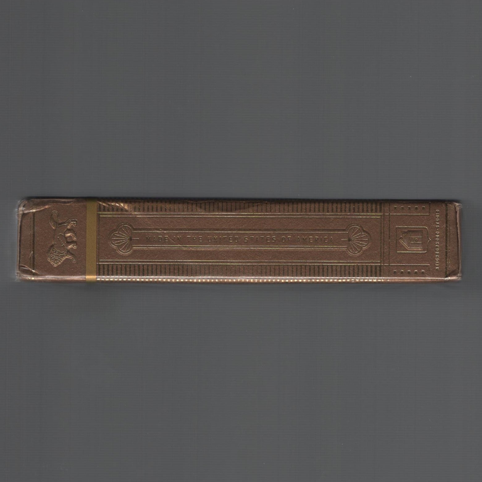 Monarchs (Gold) [AUCTION]