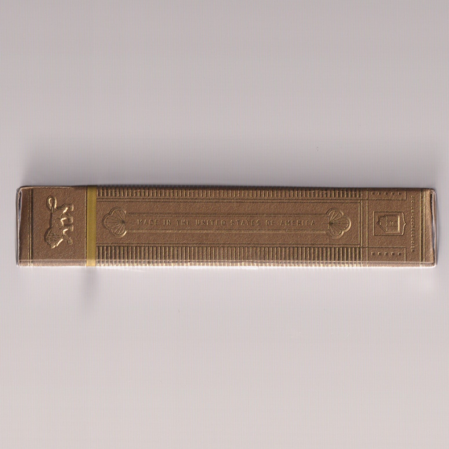 Monarchs (Gold) [AUCTION]