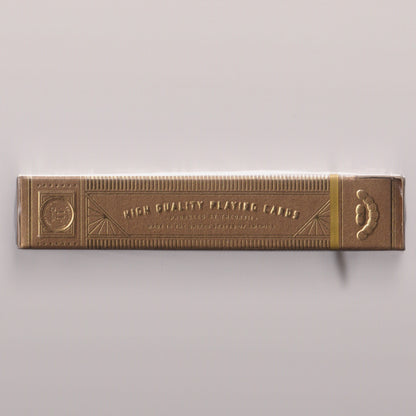 Monarchs (Gold) [AUCTION]