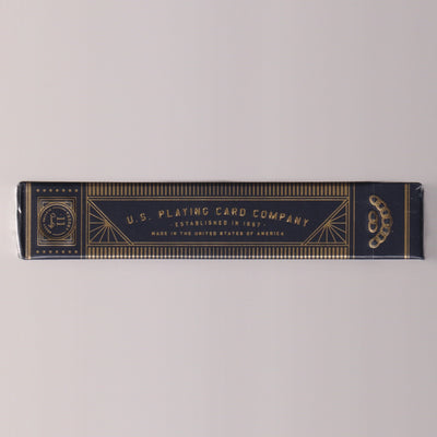 Monarchs (Blue V1) [AUCTION]