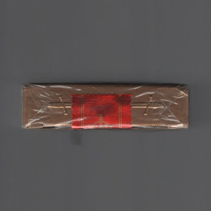 Monarchs (Gold) [AUCTION]