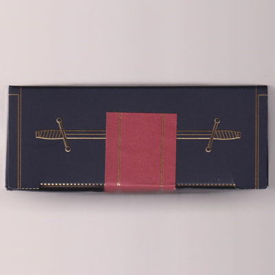 Monarchs Four Deck Premium Set [AUCTION]