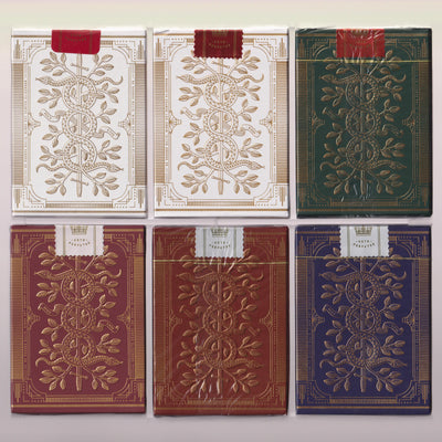 Monarchs Mixed Brick [AUCTION]