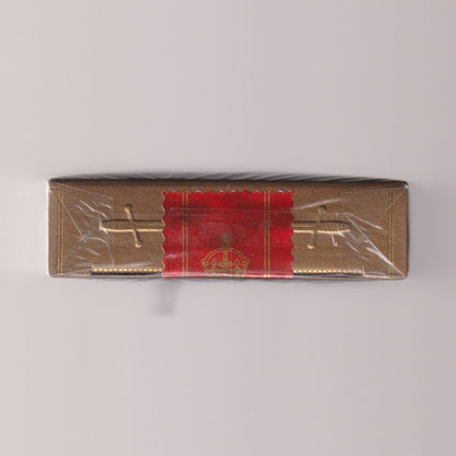 Monarchs (Gold) [AUCTION]