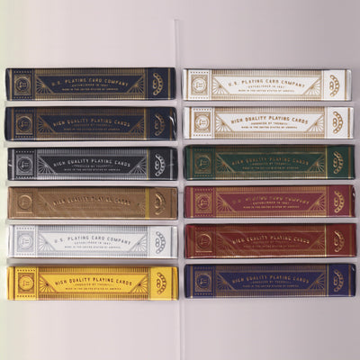 Monarchs Mixed Brick [AUCTION]