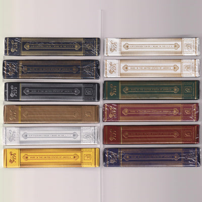 Monarchs Mixed Brick [AUCTION]