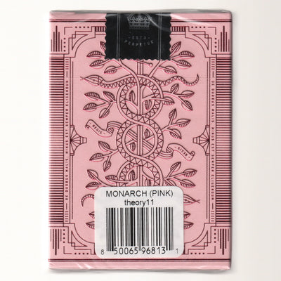 Monarchs (Summer Edition) [AUCTION]
