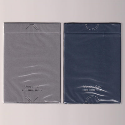 Chroma Gilded Editions (Mono-X & Mono-Xero) [AUCTION]