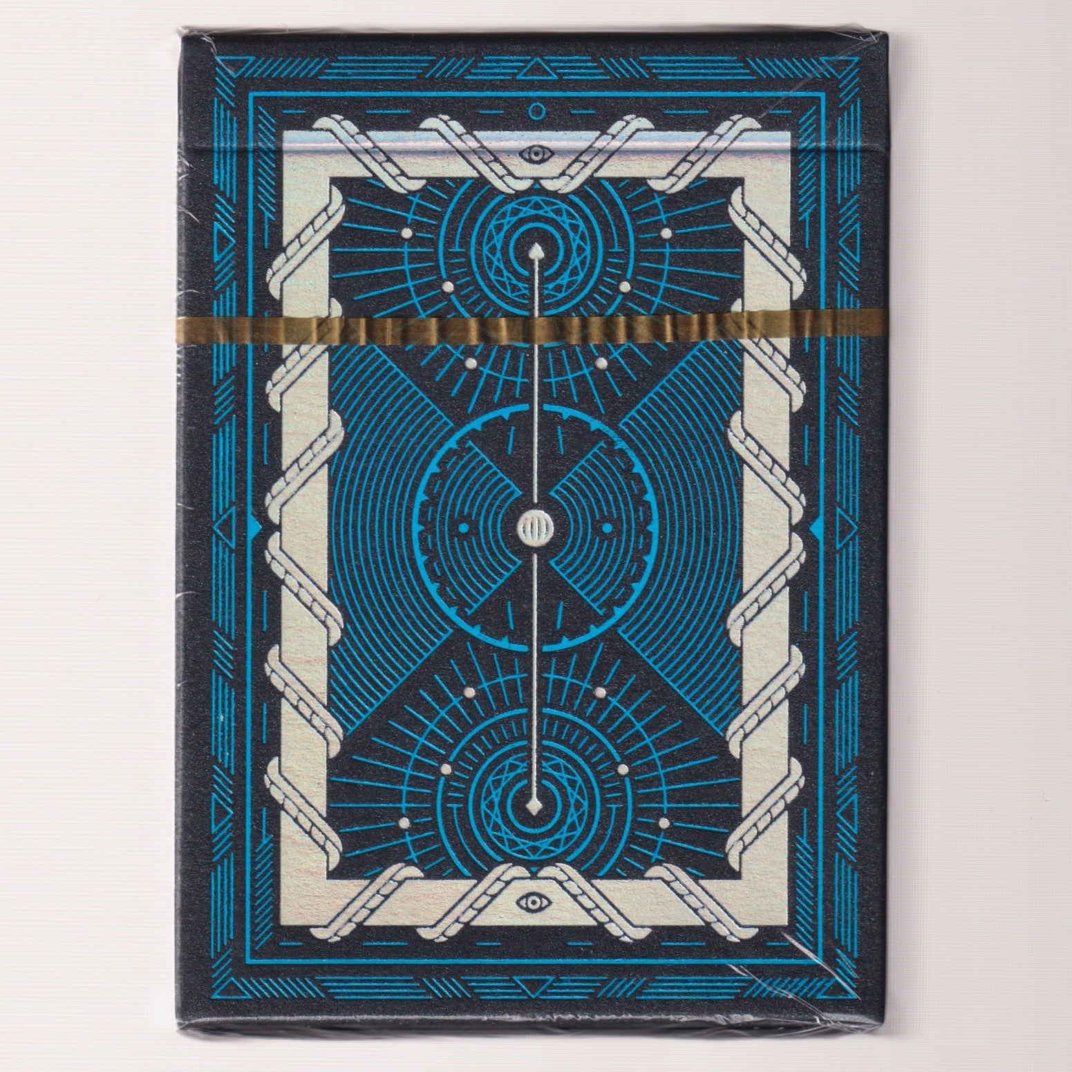 Monolith Zodiac Prime [AUCTION]