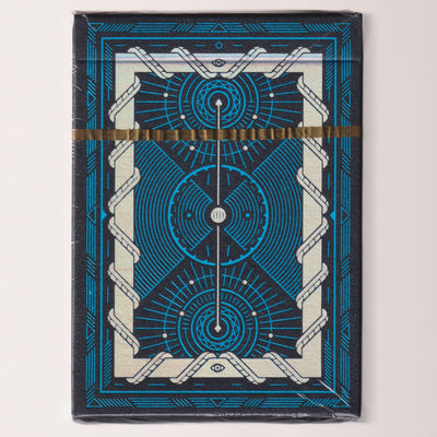 Monolith Zodiac Prime [AUCTION]