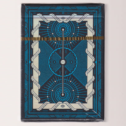 Monolith Zodiac Prime [AUCTION]