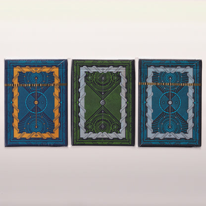 Monolith Bundle [AUCTION]