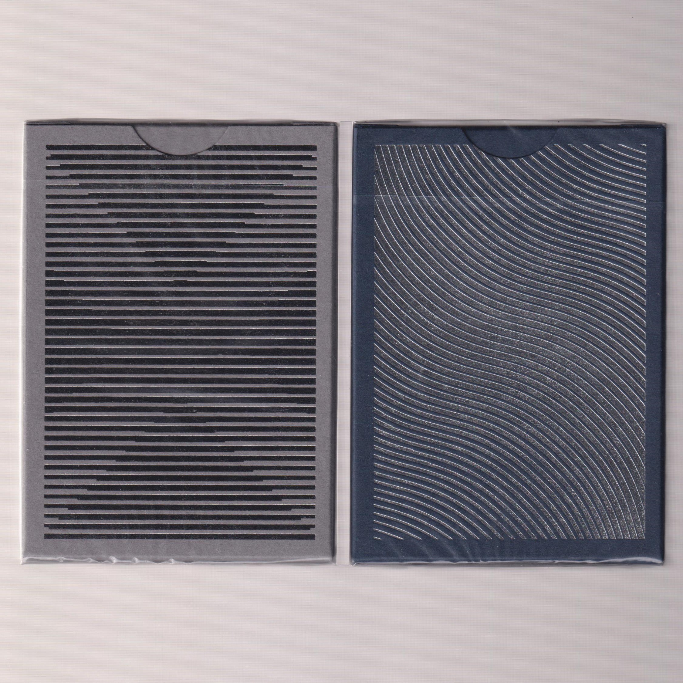 Chroma Gilded Editions (Mono-X & Mono-Xero) [AUCTION]