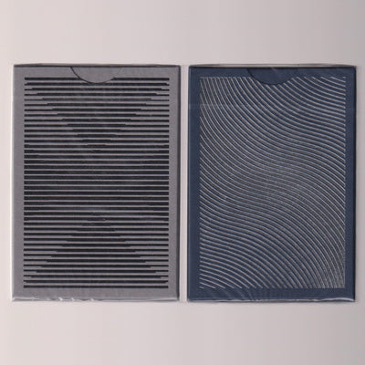 Chroma Gilded Editions (Mono-X & Mono-Xero) [AUCTION]