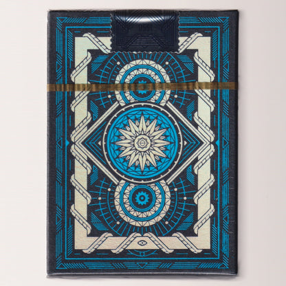 Monolith Zodiac Prime [AUCTION]