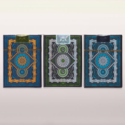 Monolith Bundle [AUCTION]