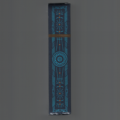 Monolith Zodiac Aurus (#084) [AUCTION]