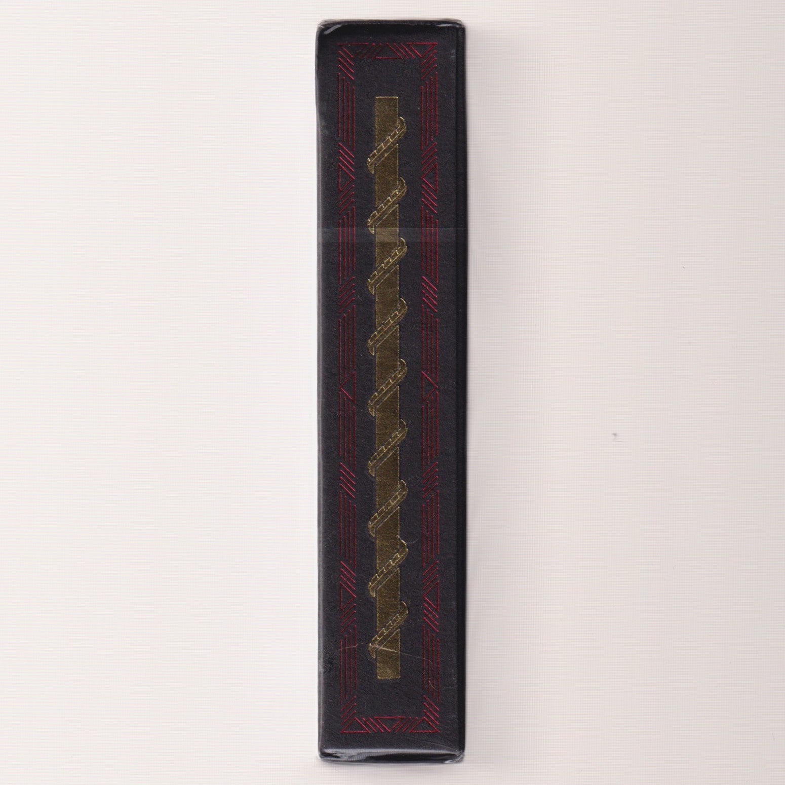 Monolith (Gold, #0412) [AUCTION]