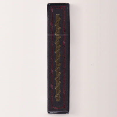 Monolith (Gold, #0412) [AUCTION]