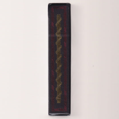 Monolith (Gold, #0412) [AUCTION]