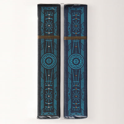 Monolith Zodiac Prime & Aurus [AUCTION]