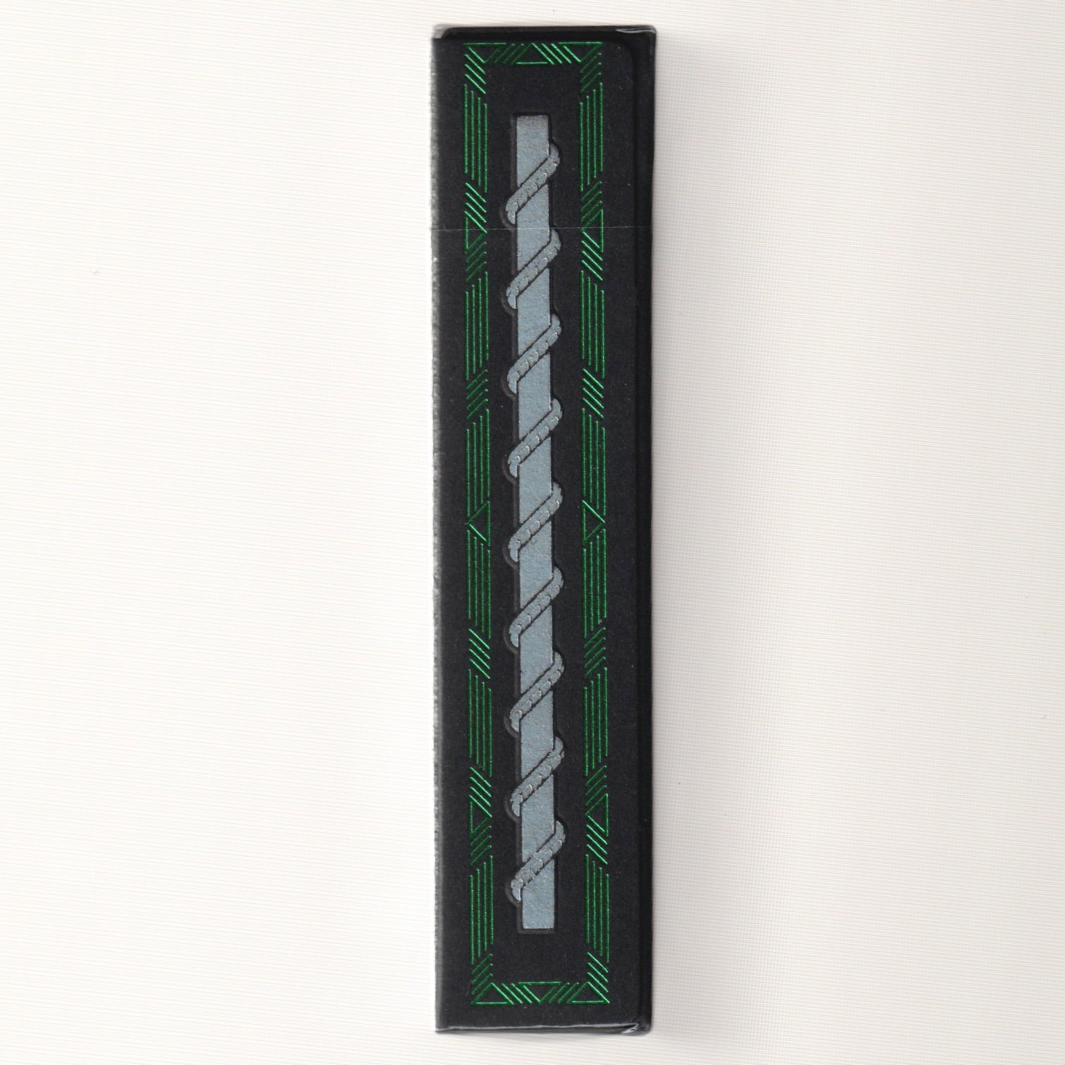 Monolith Singularity [AUCTION]
