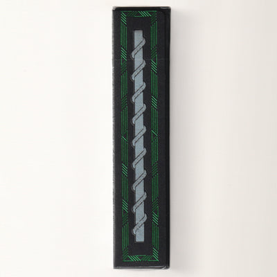 Monolith Singularity [AUCTION]