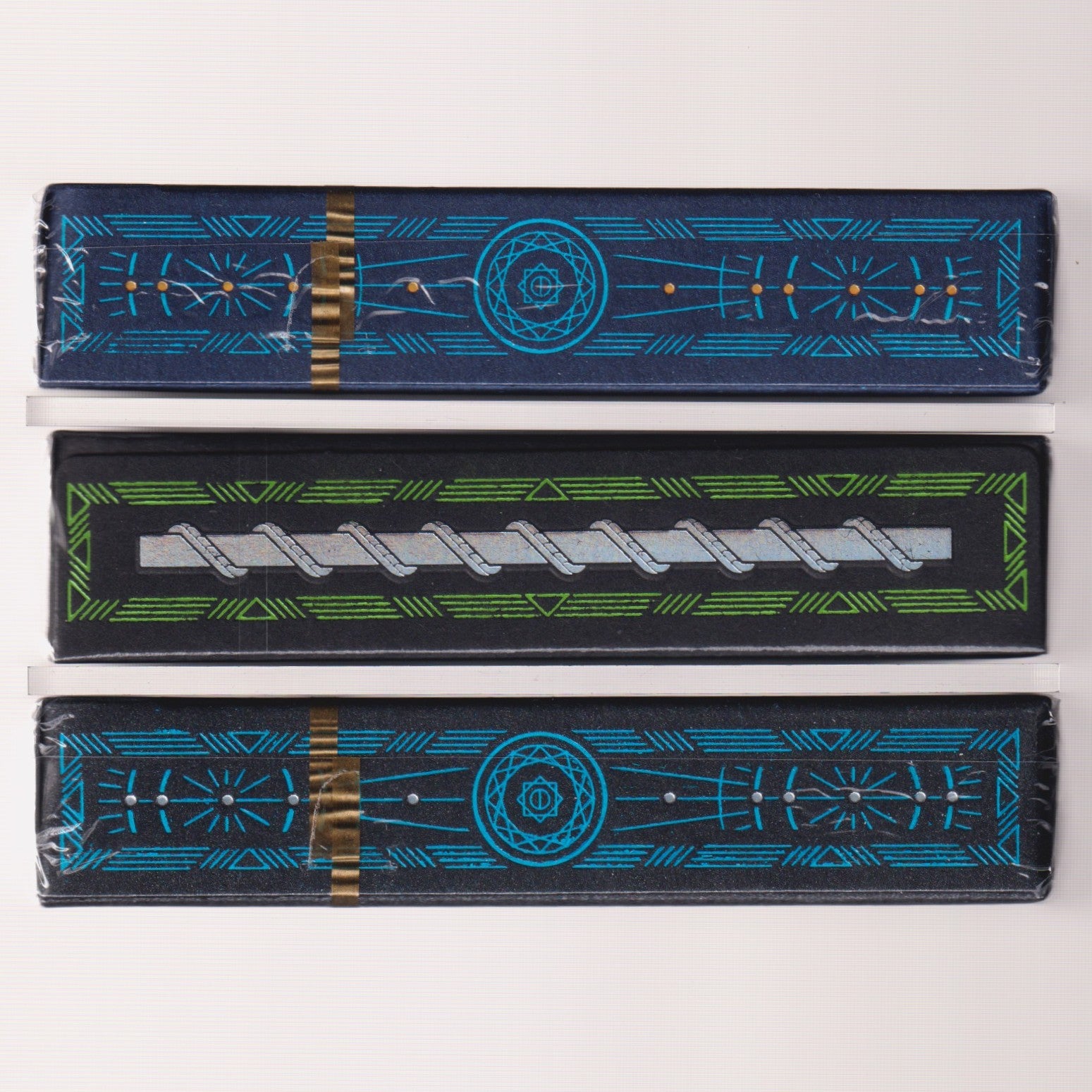 Monolith Bundle [AUCTION]