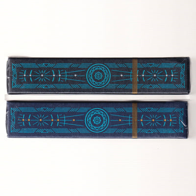 Monolith Zodiac Prime & Aurus [AUCTION]